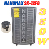 Loa kéo nanomax SK-12F6- công suất 350w