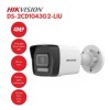 Camera Hikvision ip 2MP DS-2CD1023G2-LIU