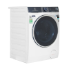 Máy Giặt Electrolux Inverter 11Kg EWF1142Q7WB