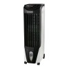 Quạt Hơi Nước Sunhouse SHD7719 (20 Lít) Công Suất 100w (Full VAT)