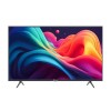 Smart Tivi Casper HD 32 Inch E32HAC110
