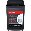 Máy Giặt Toshiba 8kg AW-M905BV(MK) (Full VAT)