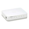Switch D-Link 5 Port (1Gigabit) DGS-1005A (Vỏ Nhựa)