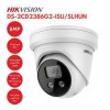 Camera Hikvision ip 8Mp DS-2CD2386G2-ISU/SLHUN Chính Hãng (Full VAT)