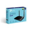 Router Wifi 4G Tplink Archer MR202 Chính Hãng (Full Vat)
