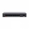Switch PoE Kbvision 8 Port KX-ASW08-P1