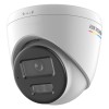 Camera Hikvision ip 4MP DS-2CD1347G2H-LIU Chính Hãng (Full VAT)