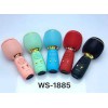 Micro Karaoke 3in1 wster WS-1885 ( nhiều màu )