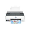 Máy in phun màu HP Smart Tank 585 All In One (1F3Y4A)