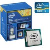 CPU Intel Core I5-4460 Tray (3.2GHz Up To 3.4GHz, 4 Nhân, 4 Luồng, 6MB, 84W)