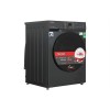 Máy Giặt Toshiba Inverter 13kg TW-T21BU140UWV(MG) (Full VAT)