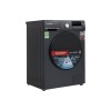 Máy giặt Sharp 9kg ES-FM90CB-DG Lồng Ngang (Full VAT)