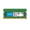DDR 4--16G/2666 Laptop (Hàng Theo Máy)