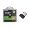 USB Thu Wifi Lblink WN151 Nano Chính Hãng (Full VAT)