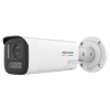 Camera Hikvision ip 4Mp DS-2CD1B47G3H-LIU/SRB Chính Hãng (Full VAT)
