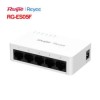 Switch Ruijie 5 Port RG-ES05F Chính Hãng