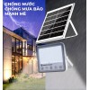 Đèn Pha Năng Lượng Mặt Trời Nlmt KungFu 300W LED 5050 Chống Chói