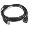 Cable USB nối dài 3M TỐT 2.0 