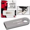 USB 32g kington - SE9 