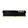 DDR 4--8G/3200 Kingbank Tản Nhiệt (AMD + Intel)