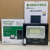 Đèn Pha Năng Lượng Mặt Trời Nlmt 300W JIDI-VINA JD-8200VN (Mono)