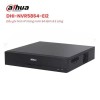 Đầu ghi ip 64 Cổng Dahua DHI-NVR5864-EI2 Chính Hãng (Full VAT)