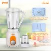 Máy Xay Sinh Tố Comet Cm9955 Chính Hãng