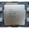 CPU Intel Core I5-3570 Tray (3.4GHz Up To 3.8GHz, 4 Nhân, 4 Luồng, 6MB, 77W)