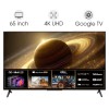 Google Tivi Coocaa 4K 65 Inch 65Y73