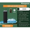 Máy lọc nước Kangaroo Hydrogen nóng lạnh KG11A16