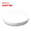 Router Wifi Draytek Vigor AP962C (Ốp Trần)