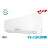 Máy Lạnh Nagakawa 1Hp NS-C09R2U86 (Mono)