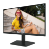 Màn Hình AOC 22B15HN (21.5 inch/VA/FHD/100Hz/4ms) 