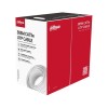 Cáp Mạng Dahua UTP Cat5e 305m DH-PFM920I-5EUN-M