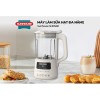 Máy Làm Sữa Hạt Sunhouse SHD5261 Chính Hãng (Full Vat)