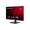 Màn hình ViewSonic VA3209-MH (FHD/IPS 75Hz/HDMI/VGA /phẳng) Chính Hãng