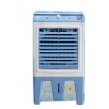 Quạt Hơi Nước Dachi HA-40A (40 Lít) Công Suất 130W
