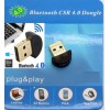 USB Bluetooth 4.0 dongle