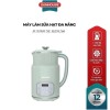 Máy Làm Sữa Hạt Sunhouse SHD5260 Chính Hãng (Full Vat)
