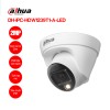 Camera Dahua ip 2Mp DH-IPC-HDW1239T1-A-LED