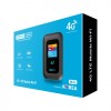 Router Wifi 4G LTE Totolink M3L (300Mbps) Chính Hãng (Full VAT)