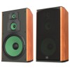 Cặp loa đứng Paramax Z-2000 chính hãng
