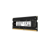 DDR 4--8G/3200 Laptop Lexar Chính Hãng Viễn Sơn