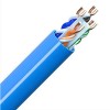 Cáp Mạng Yichu UTP Cat6 HTYC-3W-4122-L (305m) 
