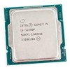 CPU SK 1200 Intel Core I5-11400F Tray (2.9GHz Up To 4.3GHz, 6 Nhân, 12 Luồng, 12MB, 65W, Dùng Vga Rời)