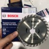 Lưỡi cắt gỗ Bosch 1 tấc