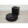 Robot hút bụi lau nhà Roborock Q10 PF+