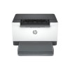 Máy in HP LaserJet M211D (9YF82A) Chính Hãng