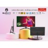 Màn hình Glowy G27F180  (IPS - HDMI, Displayport, 180Hz) Chính Hãng