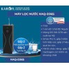 Máy lọc nước Karofi KAQ-D36S (Full VAT)